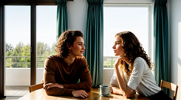 Как подать заявку на регистрацию брака через портал Госуслуг