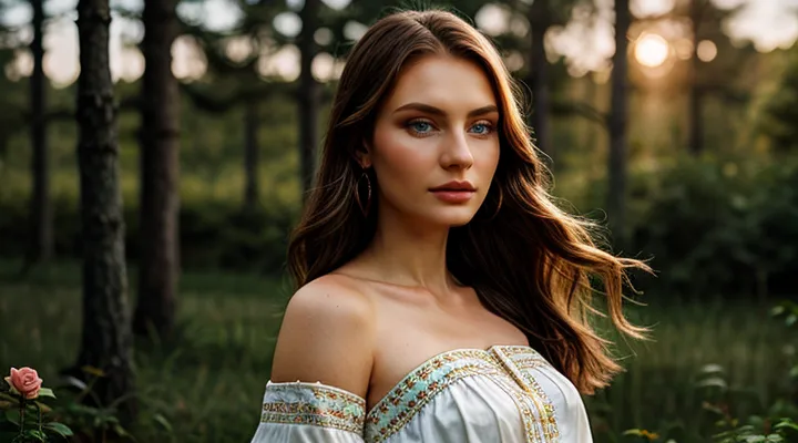 Как подать заявку на регистрацию товарного знака через Госуслуги