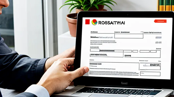 Как подать заявку на регистрацию транспортного средства через портал госуслуг?