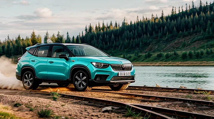 Как подать заявку на сдачу прав через Госуслуги