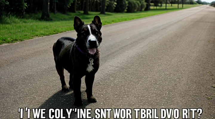 Как подать заявку на школьную форму многодетным через Госуслуги