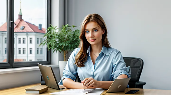 Как подать заявку на спил дерева через портал Госуслуг