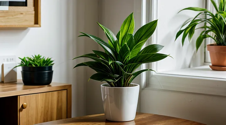 Как подать заявку на субсидию ЖКХ через Госуслуги