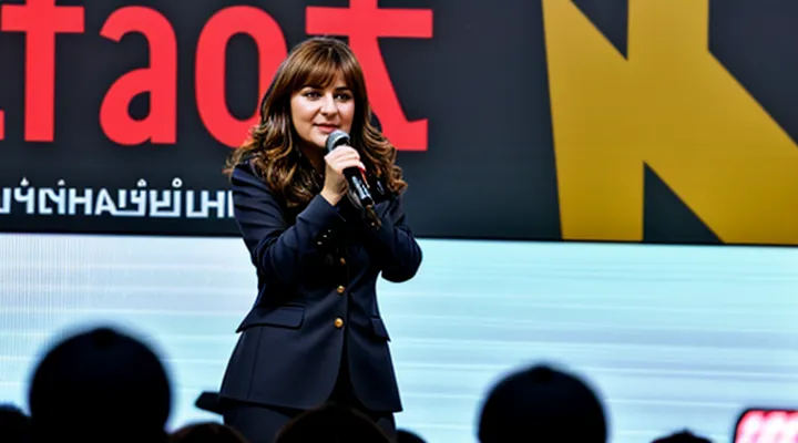 Как подать заявку на улучшение жилищных условий через портал Госуслуг