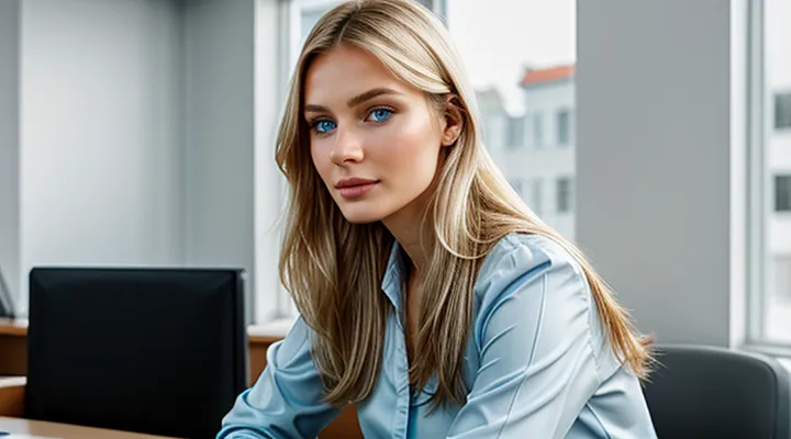 Как подать заявку на увеличение мощности электроэнергии до 15 кВт через Госуслуги