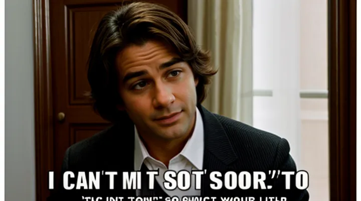 Как подать заявку на загранпаспорт через портал Госуслуг