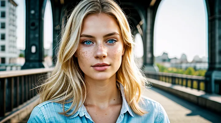 Как подать заявку на загранпаспорт через портал Госуслуги