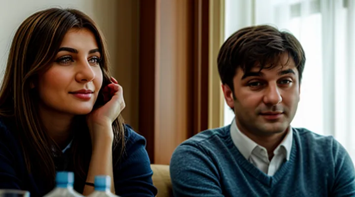 Как подать заявку на замену водительского удостоверения через Госуслуги