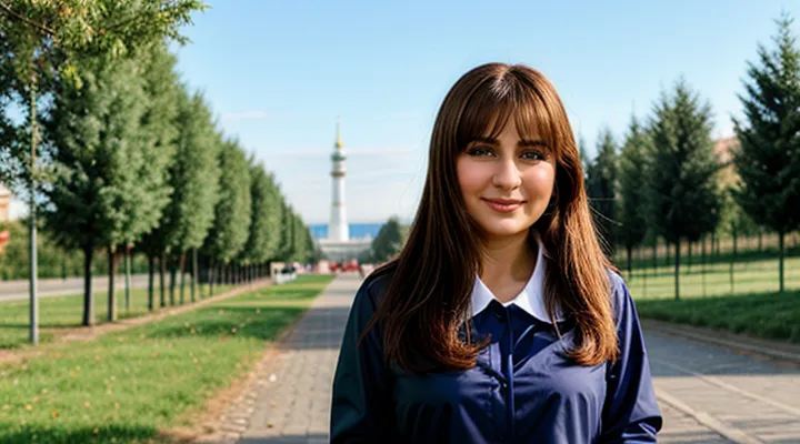 Как подать заявку на земельный участок через портал Госуслуг