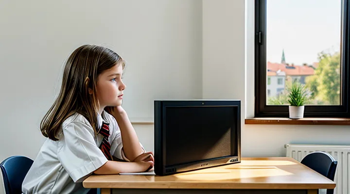 Как подать заявку на земельный участок для многодетной семьи через Госуслуги