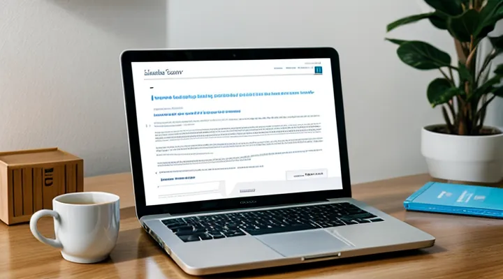 Как подать заявку в колледж после 9 класса через Госуслуги