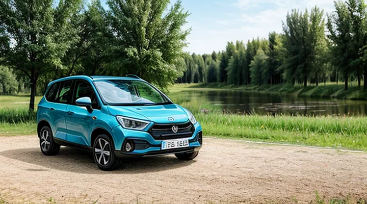 Как подать заявку в вуз через онлайн‑сервис Госуслуг