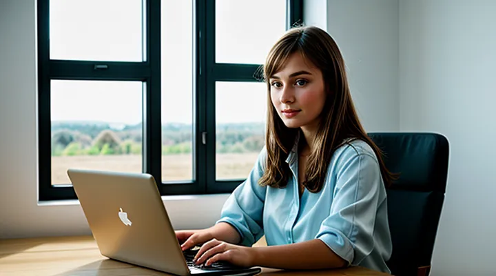 Как подать заявку в ЖКХ через портал Госуслуги