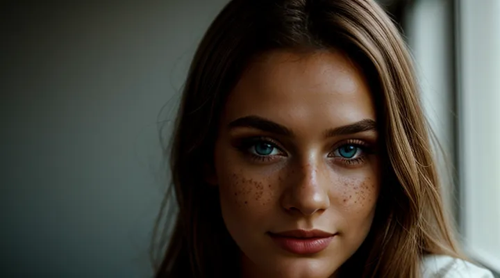 Как подать заявление через Госуслуги