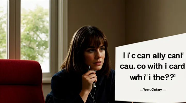 Как подать заявление для участия в дистанционном электронном голосовании через Госуслуги