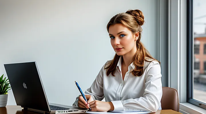 Как подать заявление на алименты в браке через Госуслуги без развода