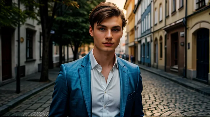 Как подать заявление на банкротство через Госуслуги