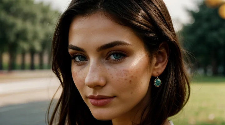 Как подать заявление на банкротство через портал Госуслуг