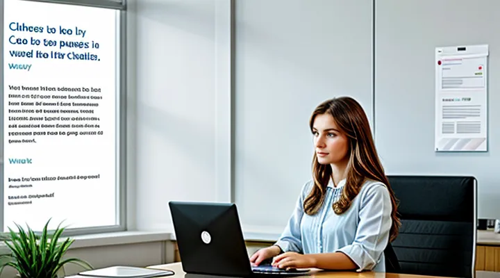 Как подать заявление на бесплатное школьное питание для ребенка через портал госуслуг?