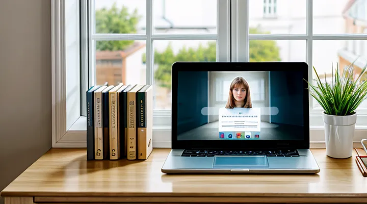 Как подать заявление на брак через Госуслуги