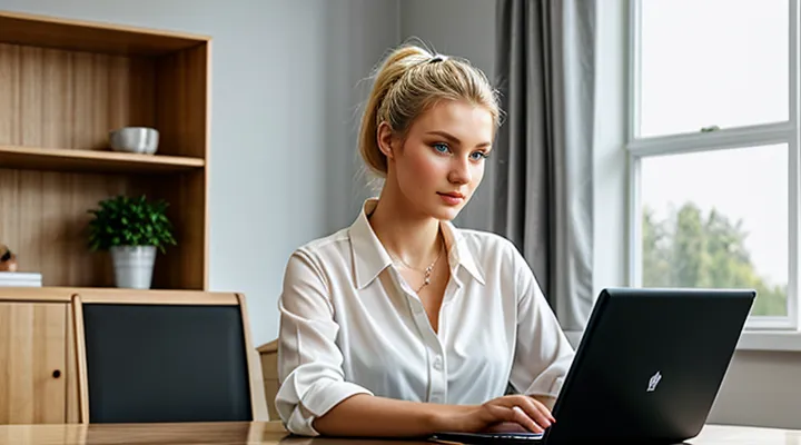 Как подать заявление на брак через портал Госуслуг