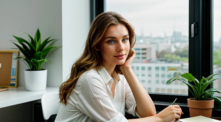 Как подать заявление на бракосочетание через портал Госуслуги