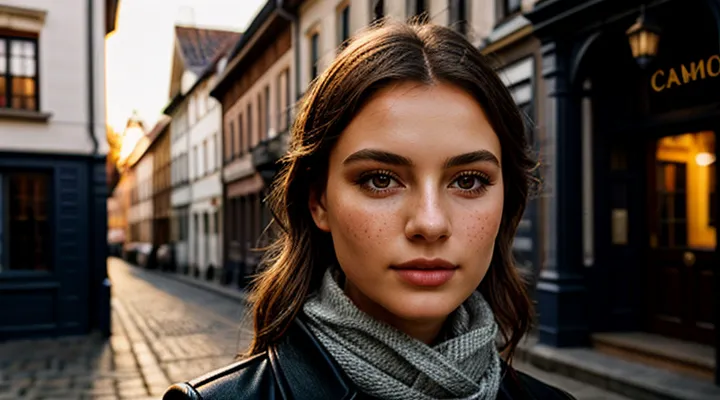 Как подать заявление на ДЭГ через Госуслуги