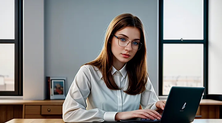 Как подать заявление на ДЭГ через портал Госуслуг