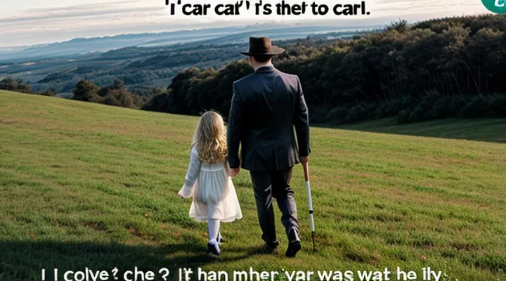 Как подать заявление на детские пособия через Госуслуги