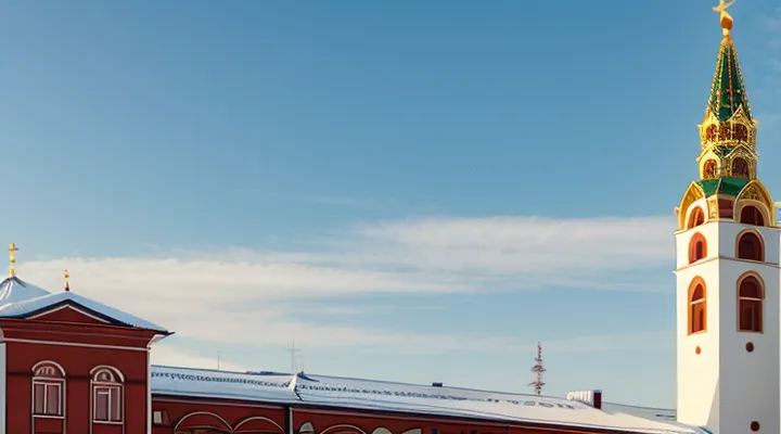 Как подать заявление на детские пособия через портал Госуслуги