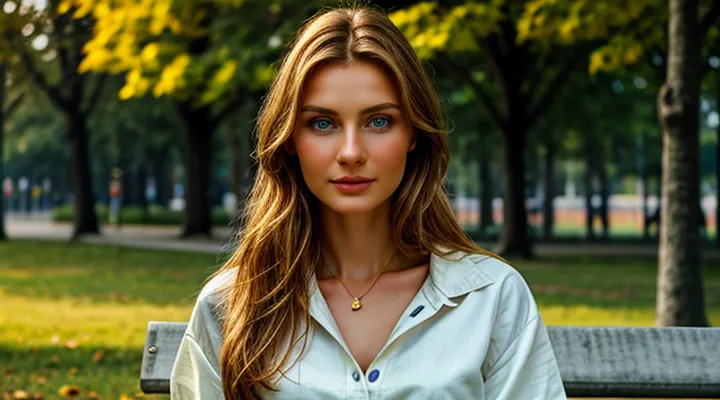 Как подать заявление на детские пособия до 18 лет через портал Госуслуги