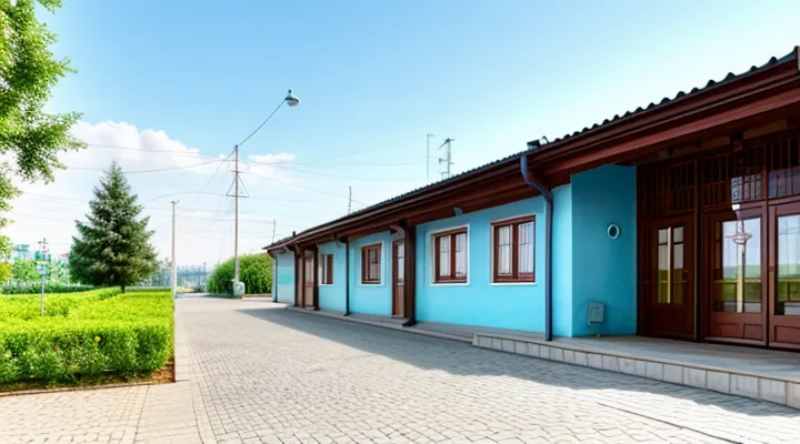 Как подать заявление на детское пособие до 18 лет через Госуслуги