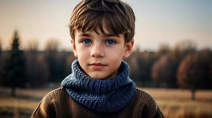 Как подать заявление на детскую карту через Госуслуги