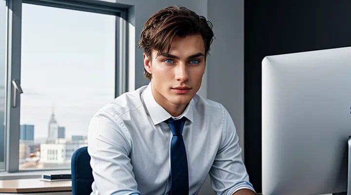 Как подать заявление на добычу охотничьих ресурсов через Госуслуги