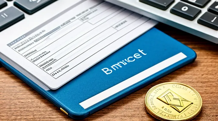 Как подать заявление на единое пособие через портал госуслуг?
