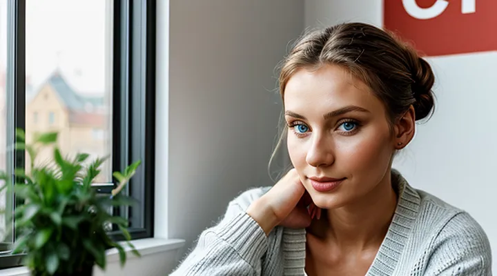 Как подать заявление на единое пособие для детей до 17 лет через Госуслуги