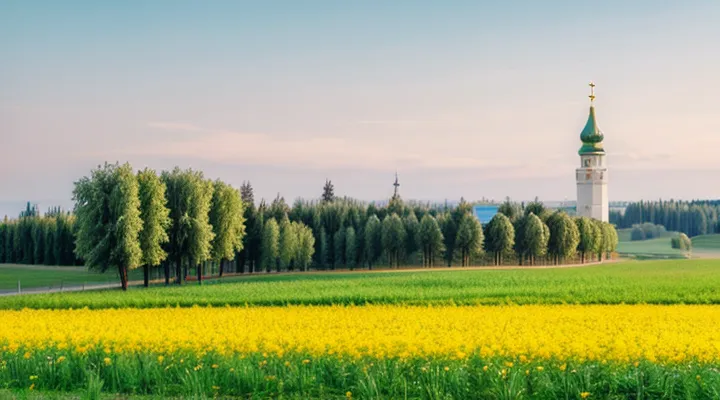 Как подать заявление на единовременное пособие по рождению ребёнка через Госуслуги