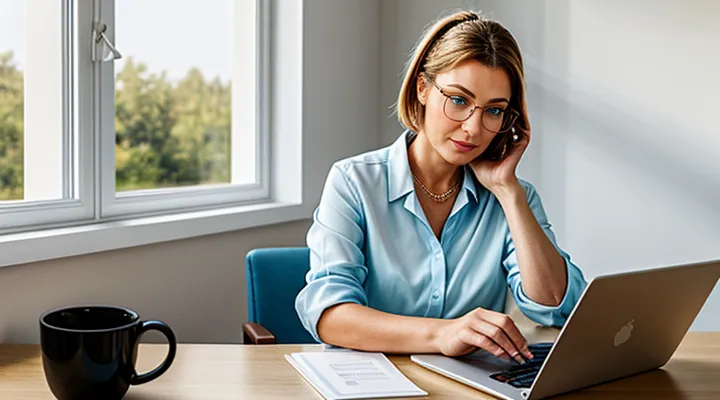 Как подать заявление на единовременную выплату накопительной части пенсии через Госуслуги