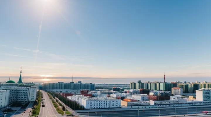 Как подать заявление на государственные выплаты через портал Госуслуги