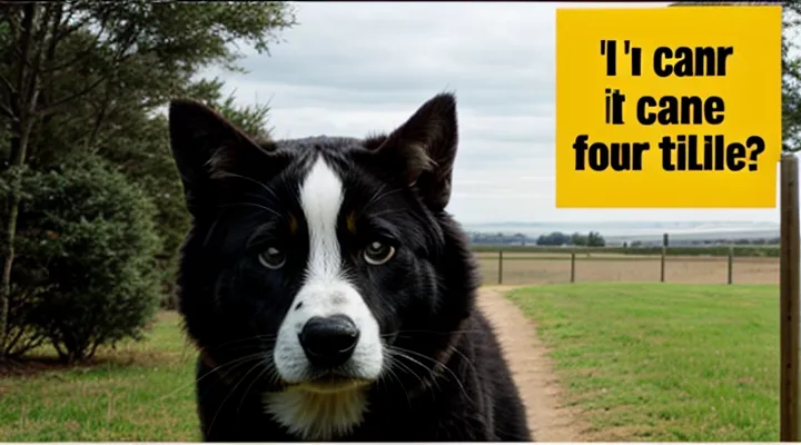 Как подать заявление на ГПЗУ через портал Госуслуги