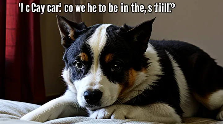 Как подать заявление на гражданство ребёнка через Госуслуги