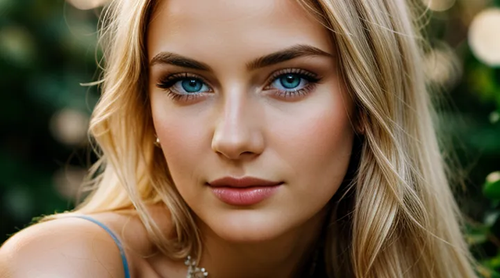 Как подать заявление на инвалидность через портал Госуслуг