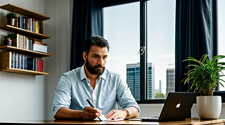 Как подать заявление на льготы по энергопотреблению в сети