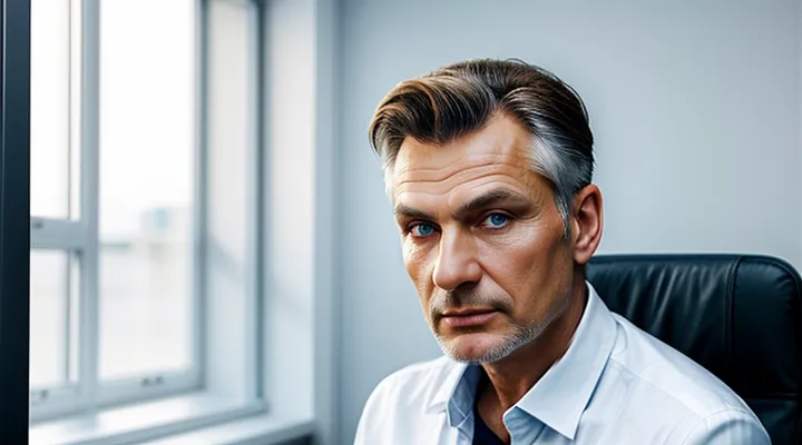 Как подать заявление на лишение отца родительских прав через портал Госуслуги