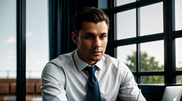 Как подать заявление на лицензию на алкоголь через портал Госуслуги