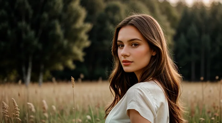 Как подать заявление на материнский капитал через портал Госуслуг