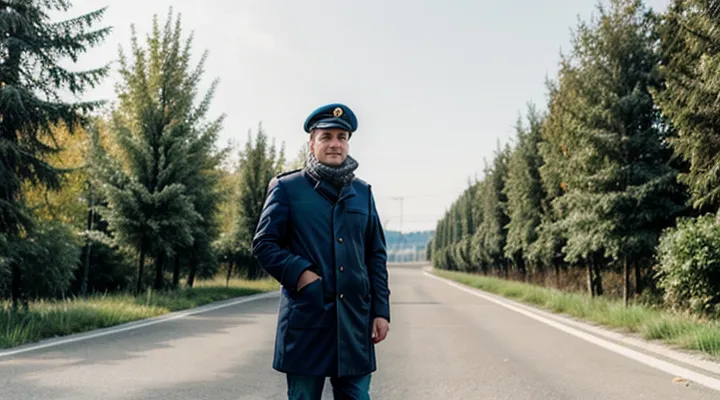 Как подать заявление на налоговый вычет за медицинские услуги через Госуслуги