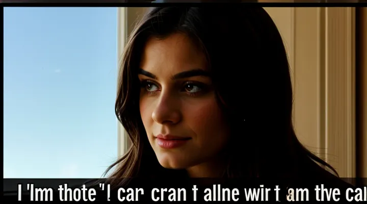 Как подать заявление на нарезное оружие через Госуслуги