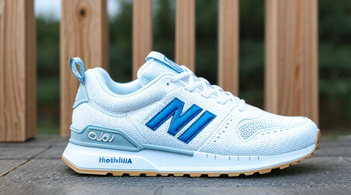 Как подать заявление на наследство через Госуслуги