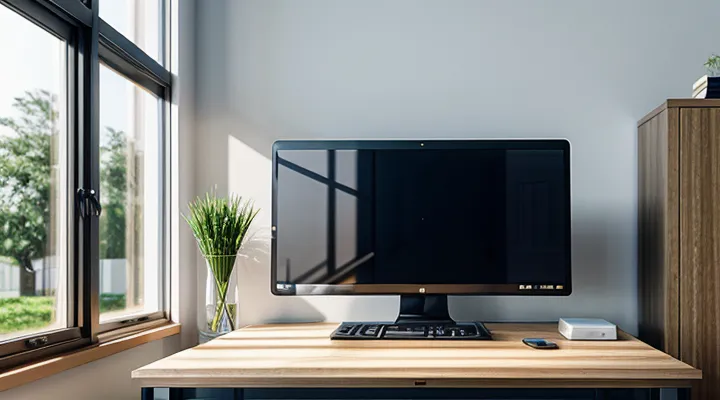 Как подать заявление на наследство онлайн через Госуслуги бесплатно